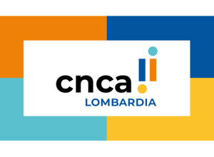 Sicurezza fa rima con giustizia sociale: il CNCA Lombardia commenta la misura del governo